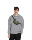 Sac ceinture GG jumbo petit format