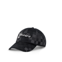 Casquette LV Vers Damoflage