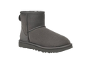 UGG Botte Classic Mini II Gris