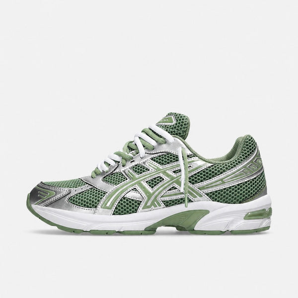 1130 Green Kaki Custom