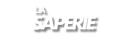 La Saperie