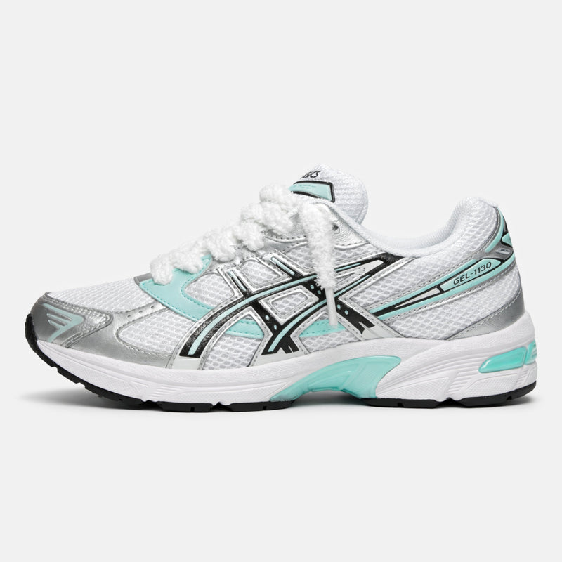 Asics 1130 CUSTOM