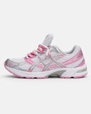 1130 Baby Pink Custom