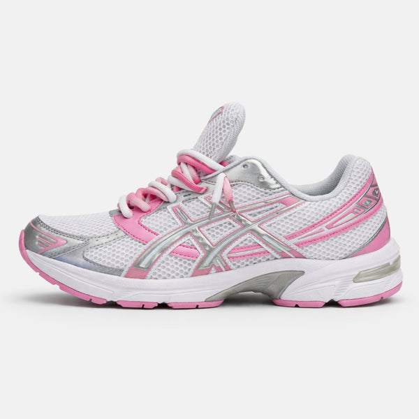 1130 Baby Pink Custom