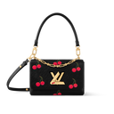 LV x TM - Sac Twist MM