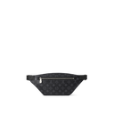 Sac ceinture Discovery