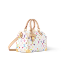LV x TM - Sac Speedy Bandoulière 25