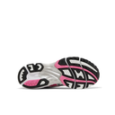 Asics Gel Kayano 14 Rose Et Argent