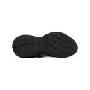 Gucci Rhyton Noir