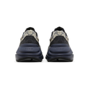 Gucci Rhyton Noir