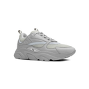Dior B22 Gris