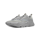 Dior B22 Gris