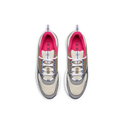 Dior B22 Marron Et Rose