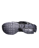 Nike Vomero Custom Noir
