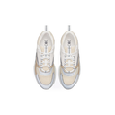 Dior B22 Saumon