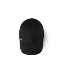 Casquette LV Iconic