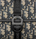 Sac ceinture Dior 8