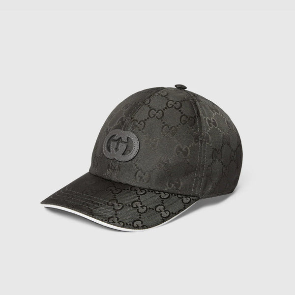 Casquette en nylon GG