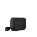 Sac ceinture Discovery PM