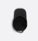 Casquette CD Icon