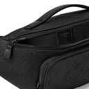Sac ceinture Rush