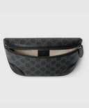 Sac ceinture GG Emblem petit format