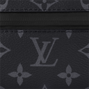 Sac ceinture Catch