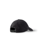 Casquette LV Denim Washed