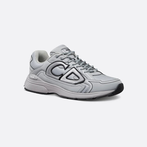 Dior B30 Grise