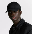 Casquette CD Icon