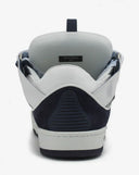 Lanvin Curb Bleu Marine