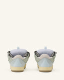 Lanvin Curb Bleu Pâle