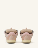 Lanvin Curb Rose pâle