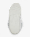 Lanvin Curb Blanc