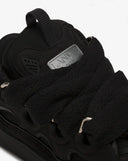 Lanvin Curb Noir