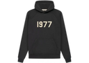 Fear Of God 1977 Noir