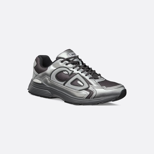 Dior B30 Métallique