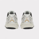 Saucony Progrid Guide 7 - Onyx Gold