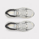 Saucony Progrid Guide 7 - Onyx Gold
