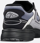 Dior B30 Bleu