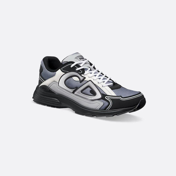 Dior B30 Bleu
