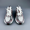 New Balance 740 Red