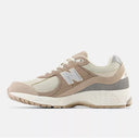 New Balance 2002R Protection Cream