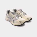 GEL-1130 - Clay Grey (W)