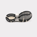 GEL-1130 - Clay Grey (W)
