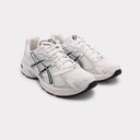 GEL-1130 - White Black