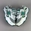 New Balance Vert