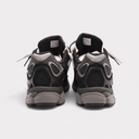 GEL-NYC Graphite Grey - Double Laces