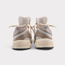GEL-1130 Cream Cinnamon - Double Laces