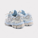 GEL-NYC Storm Cloud - Double Laces